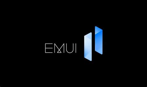 EMUI 9.0 already rooted but not ready for the masses yet