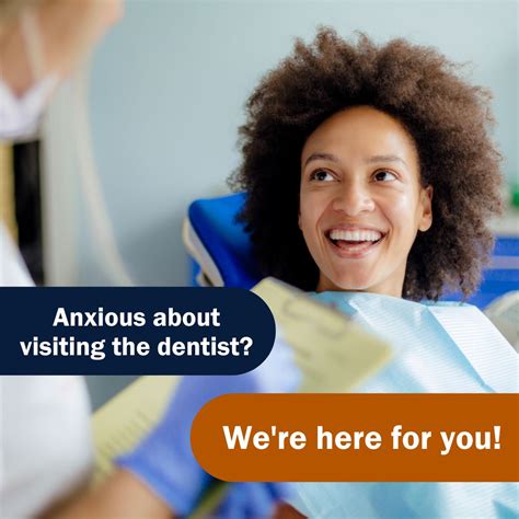 Community Health Center of Snohomish County (CHC) on LinkedIn: # ...