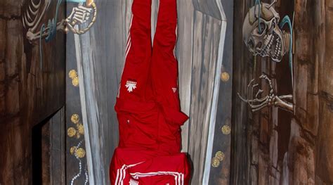 TILT PV A TRACY LEE STUM MUSEUM (2025) All You Need to Know BEFORE You ...