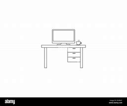 Image result for Office Table Background