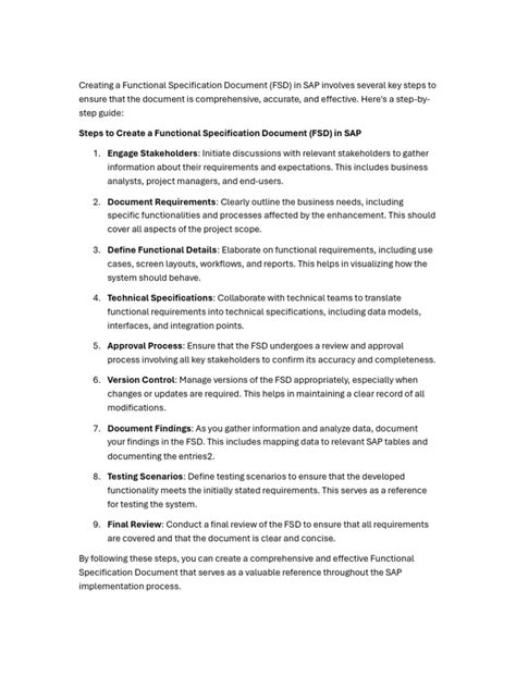 Image result for How to Execute Fsd Lab 2 Experiments