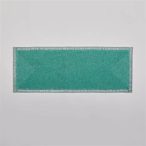 Buy Drake Beaded Runner from Home Centre at just INR 1599.0