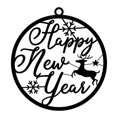 Images de Noel 2021 Svg – Téléchargement gratuit sur Freepik