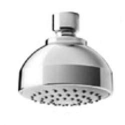 Parryware Overhead Shower, Overhead Shower Parryware
