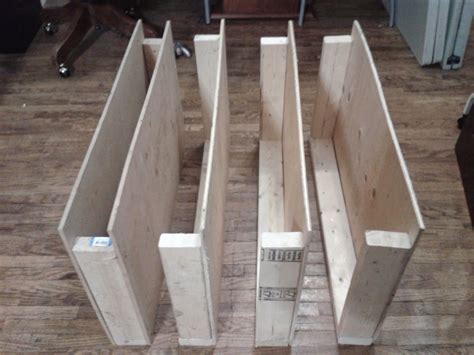 Poster Organization Ideas 的图像结果