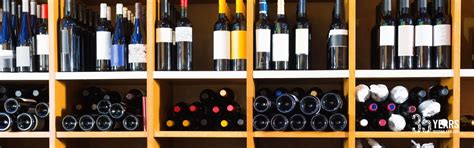 Alcoholic Beverages Testing | Alcohol Testing | ABV Analysis