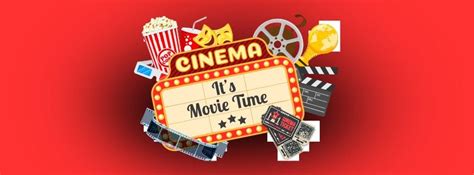 M2M Movie Night: Wreck it Ralph, 609 Court St, Beatrice, NE, United ...