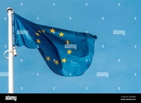 Europe Flag 的图像结果