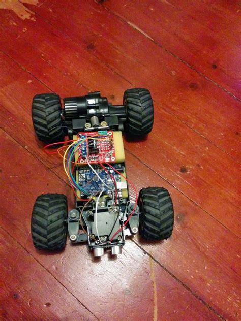 Image result for Dr Arduino Explorer