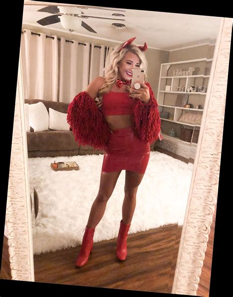 86 easy college halloween costumes that are perfect for any college ...