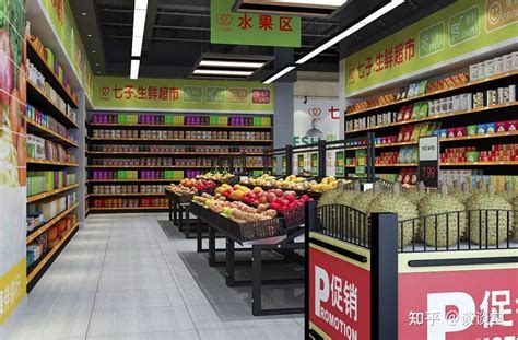 苏州欧尚超市理货员多少钱一个月_欧尚超市理货员苏州商业苏州市江苏
