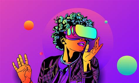 High-Tech Electronic Gadgets 的图像结果