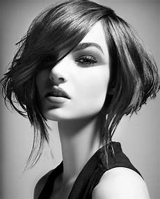 Medium Hair Model by 36 Excellent Bob Haircut Models You Ll Like Hair Medium Hair Model