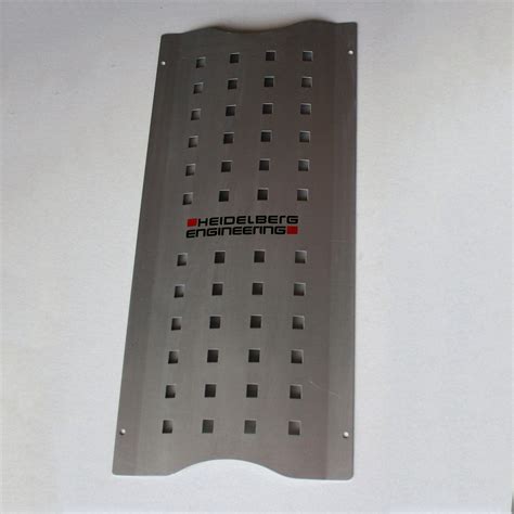 Engineered Screenprint 的图像结果