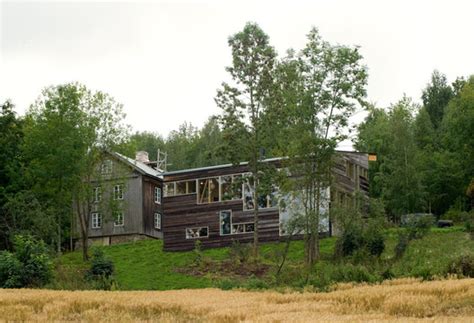 Image result for Sjava House