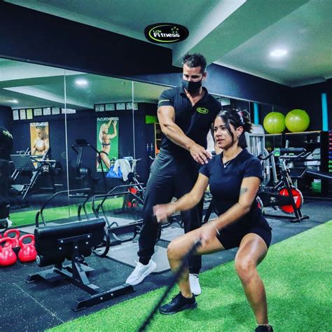 Old School Gym 的图像结果