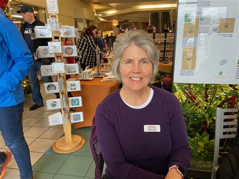 2023 | Third Place Commons