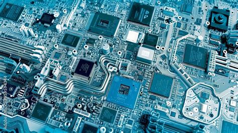 Computer Innovations Examples 的图像结果