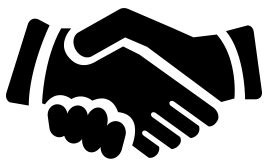 - Jenkins Court Receivers LLC