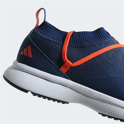 adidas RUNNING MAGNIFICEO SHOES - Blue | adidas India