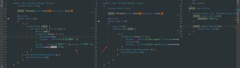 Plusieurs Instances Java 的图像结果
