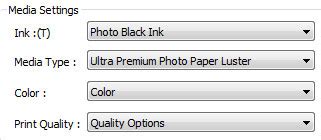 Seven Tips for Using Printer Color Profiles