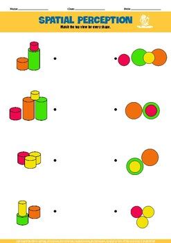 Image result for Visual Perception Geometry