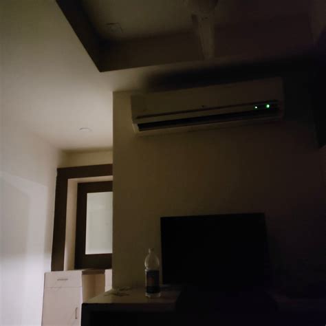 HOTEL KOSALA (Vijayawada, Andhra Pradesh) - Hotel Reviews, Photos, Rate ...