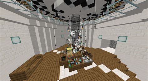 Image result for The Vortex Mod Java