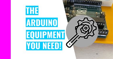 Image result for How to Use Arduino without Computer