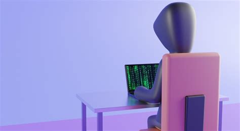 AI in cybersecurity: How is India grappling with the risks of cyber-attack