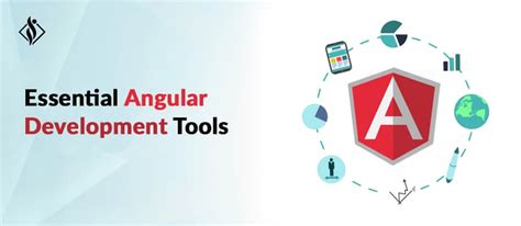Angular Development 的图像结果