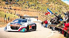 pikes peak sebastien loeb s 233 bastien loeb s record setting pikes peak run pikes peak sebastien loeb s 233 bastien loeb s record setting pikes peak run