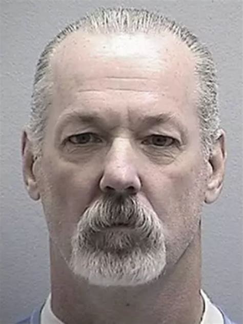 Aryan Brotherhood prison gang members go on trial for allegedly ...