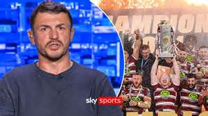 Super League: Twelve clubs meet deadline to express interest in joining ...