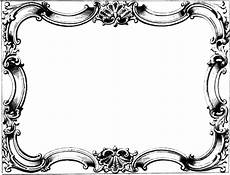 Frame Clipart Free by Best Picture Frame Clip 16807 Clipartion Frame Clipart Free