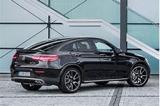 Glc 43 Coupe by Mercedes Amg Glc 43 Coupe Launched In India Price Specs Glc 43 Coupe