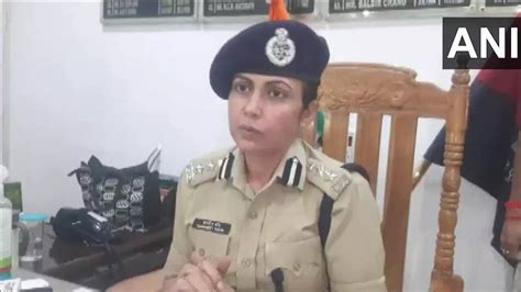 Sandeep Yadav: Top naxal commander Sandeep Yadav found dead in Gaya ...