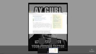 Image result for How to Fix Multi Desktop Feature Not Working Problem
