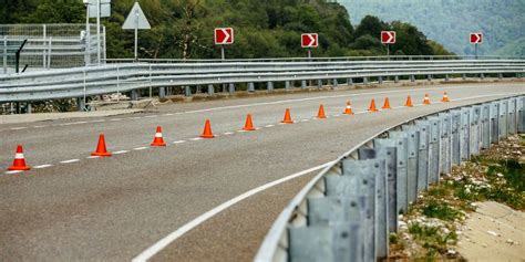 Image result for Fall Protection Tips