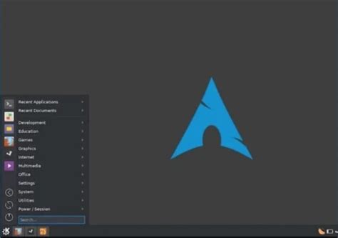 Image result for Linux Distro Performance