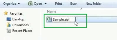 Image result for How to Break Excel File Password