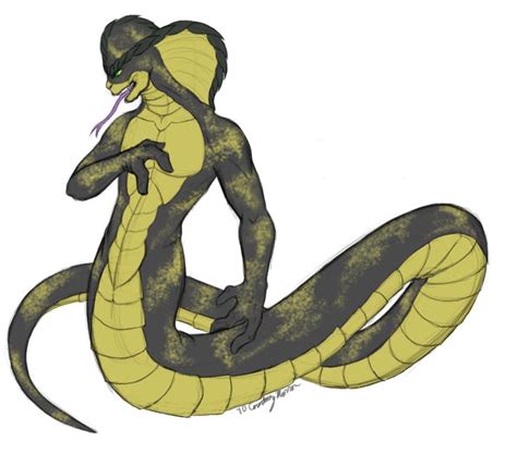 Image result for Art Module ASCII Python