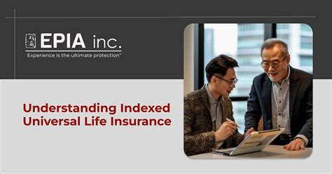 Indexed Universal Life Insurance 的图像结果
