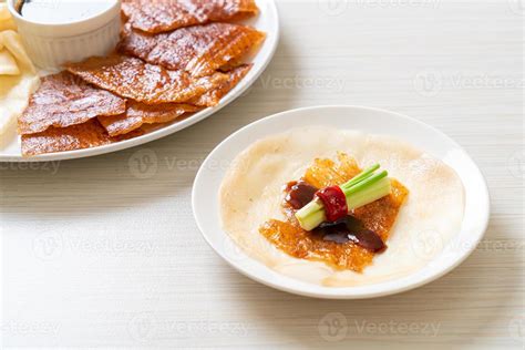 Chinese Food 的图像结果