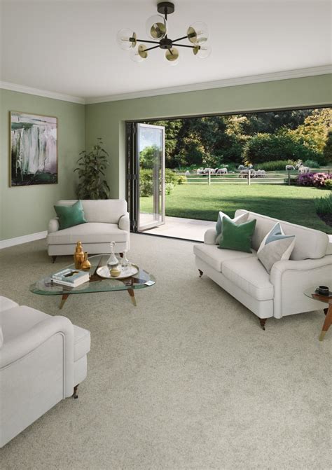 Carpets - Red Carpets Leicester