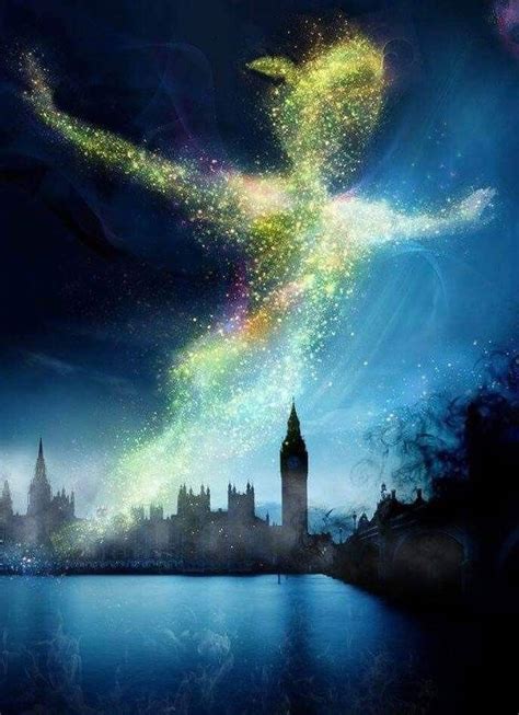 Peter Rabbit 2018 Clips 的图像结果