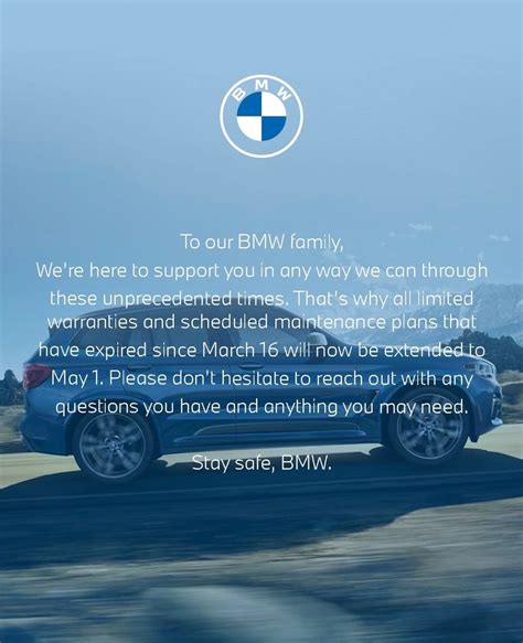 NEWBOLD BMW - O'Fallon IL - Hours, Directions, Reviews - Loc8NearMe