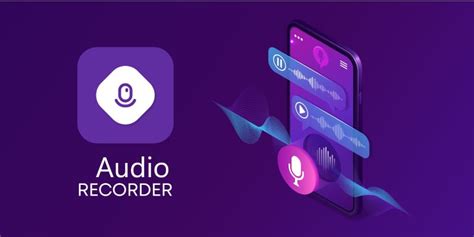 Image result for Audio Recorder Android Studio