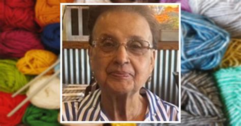 Obituary | Diana Marie Smith of Winnfield, Louisiana | Southern Funeral ...